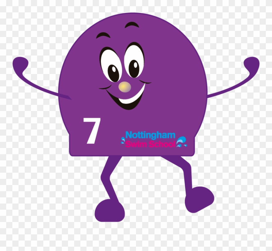 Stage - Map Of Commonwealth Countries Clipart