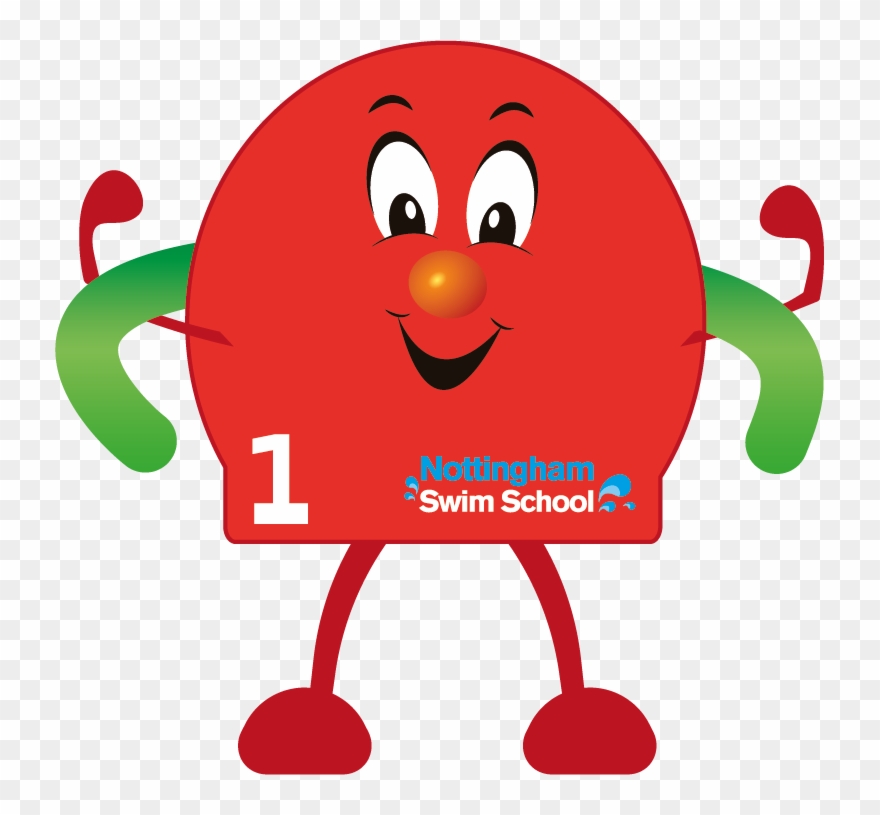 Stage - 2nd Tank Battalion Clipart