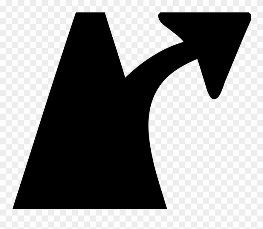 Traffic Sign, Road Sign, Shield, Traffic, Road Clipart