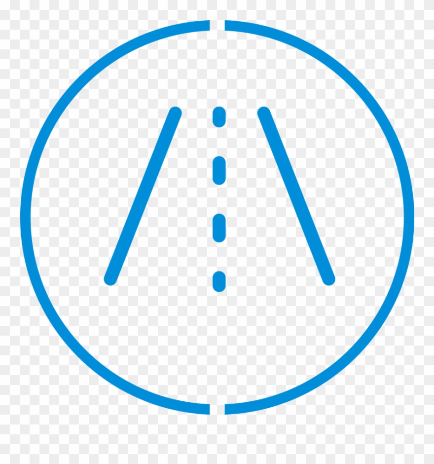 Road Safety - Mercedes Benz Star Clipart