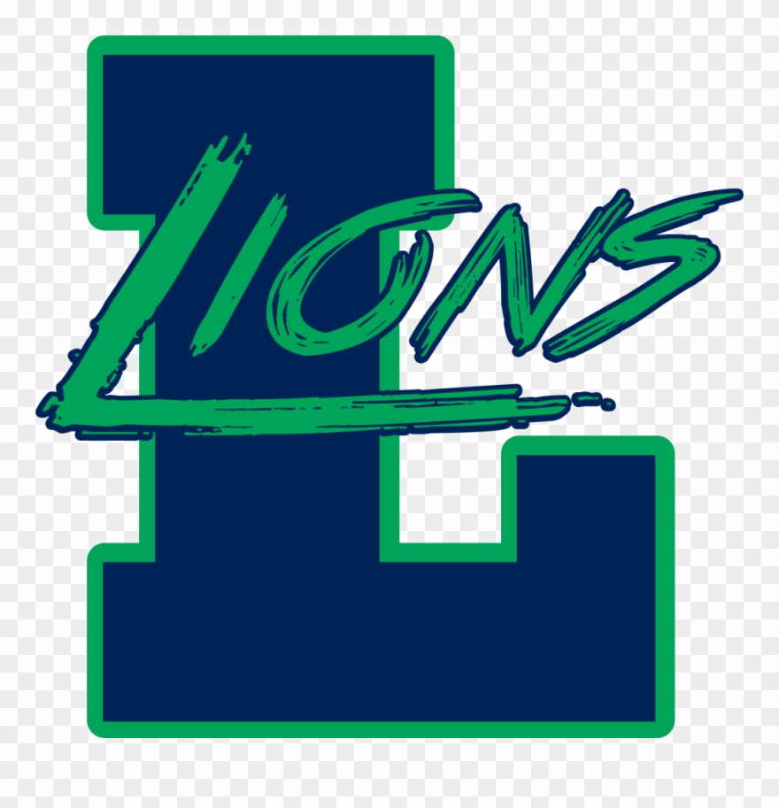 Leesville Road Middle School Homepage - Leesville Road High School Logo Clipart