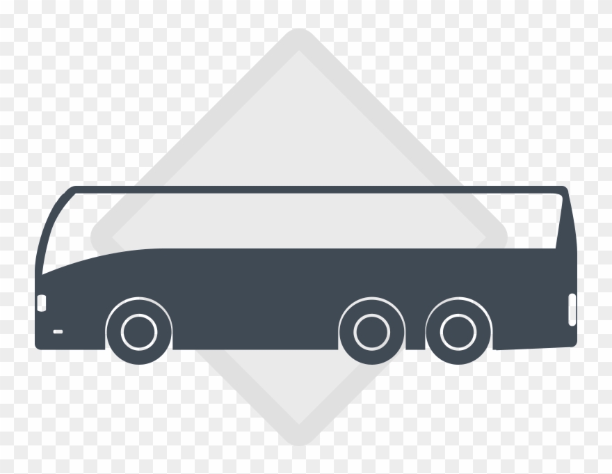 Coach - Sign Clipart