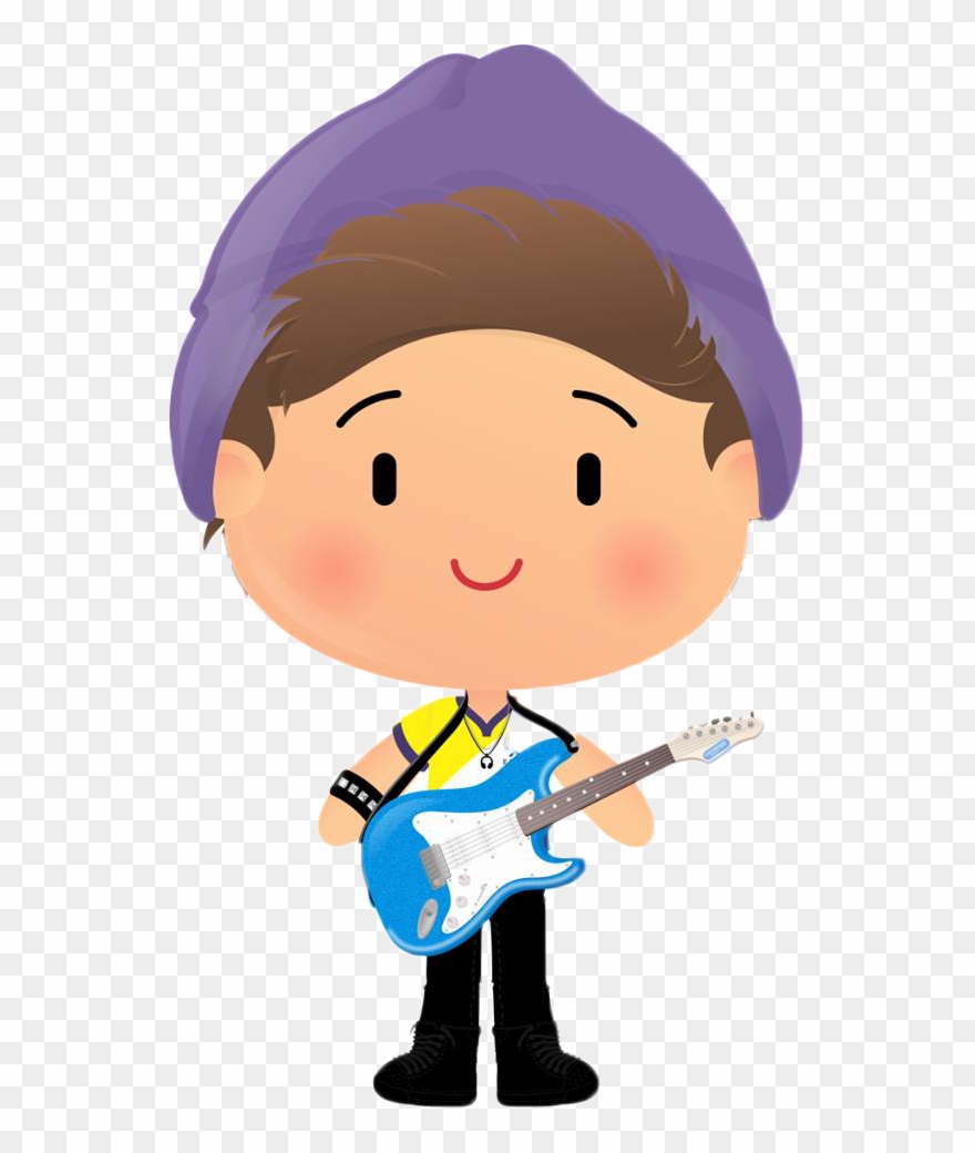 Dicas Da Nini - Desenho Cumplices De Um Resgate Clipart