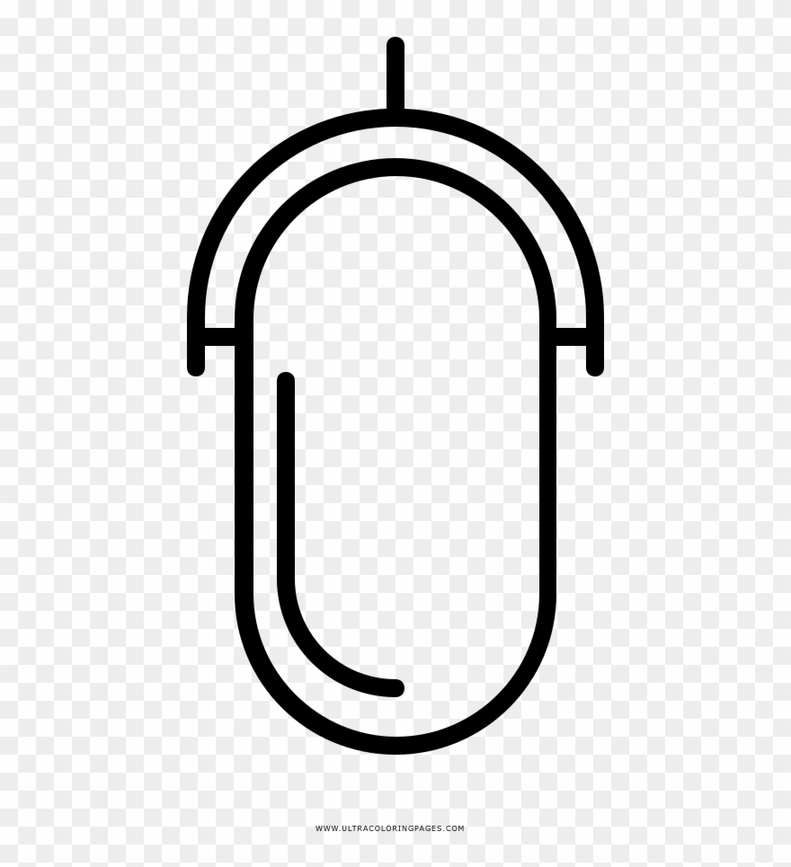 Mikrofon Ausmalbilder Portable Network Graphics Clipart