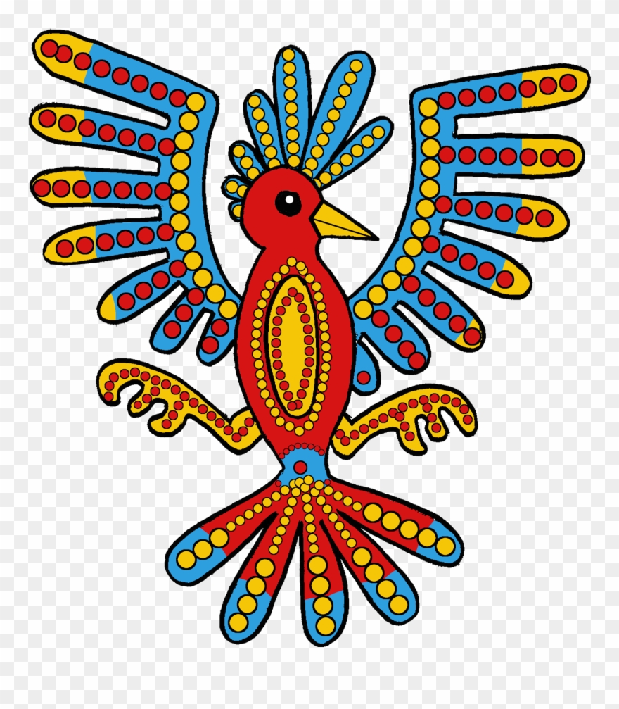 Now I Just Have To Think More About That I Start Where - Cartoon Clipart