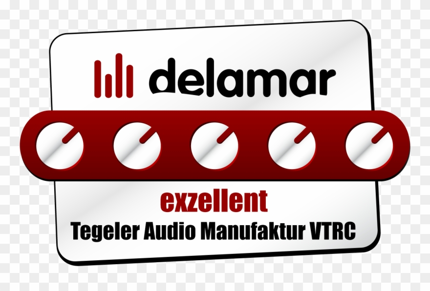 De Best Buy Delamar 5 Stars Excellent Clipart