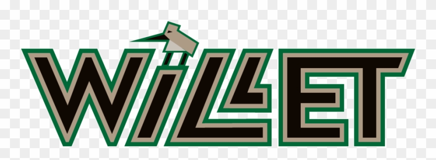 Willet Hall, Csumb, Seaside, Ca On Behance Clipart