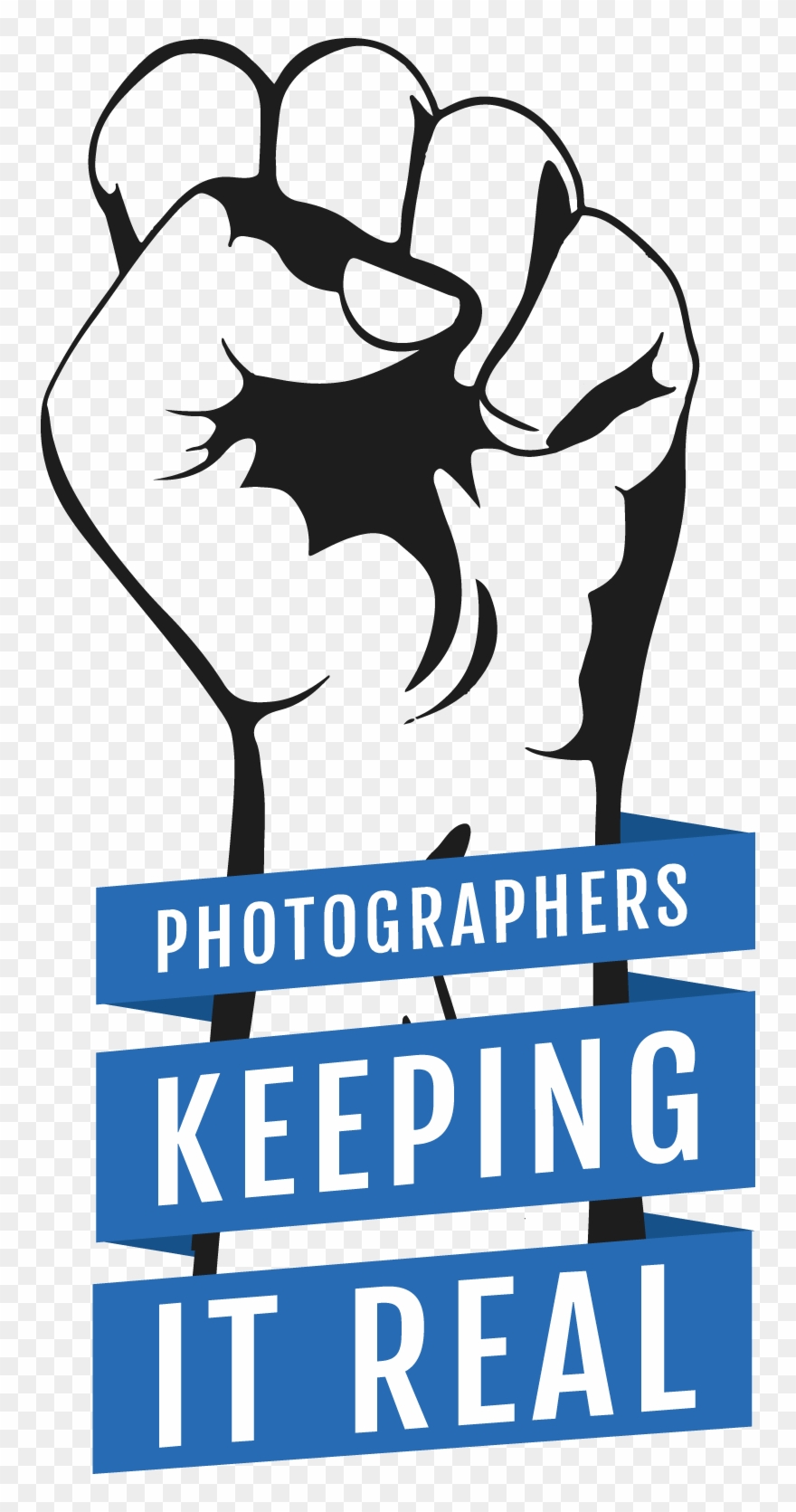 Pkir Website Badge - Want To Punch Someone Clipart