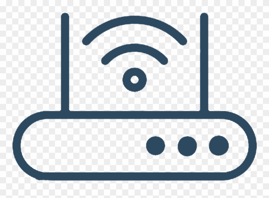 This New Facility On Seaside Road Aims To Provide A - Circle Clipart