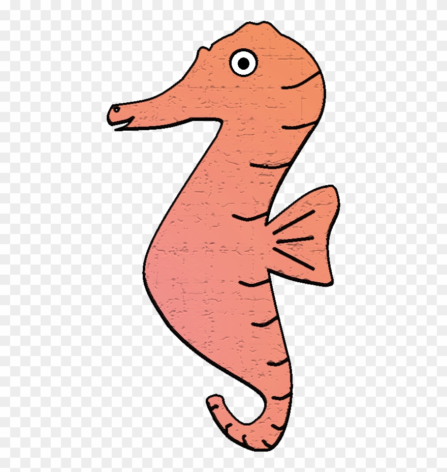 Download The Files Here Clipart