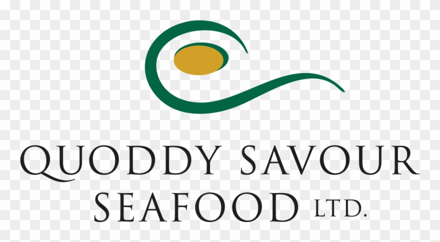 Our Seafood Story To Make Uni More Accessible - Notre Dame De Vie Clipart