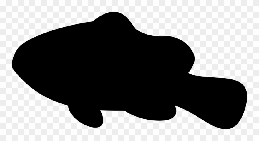 Download Png - Animation Clipart