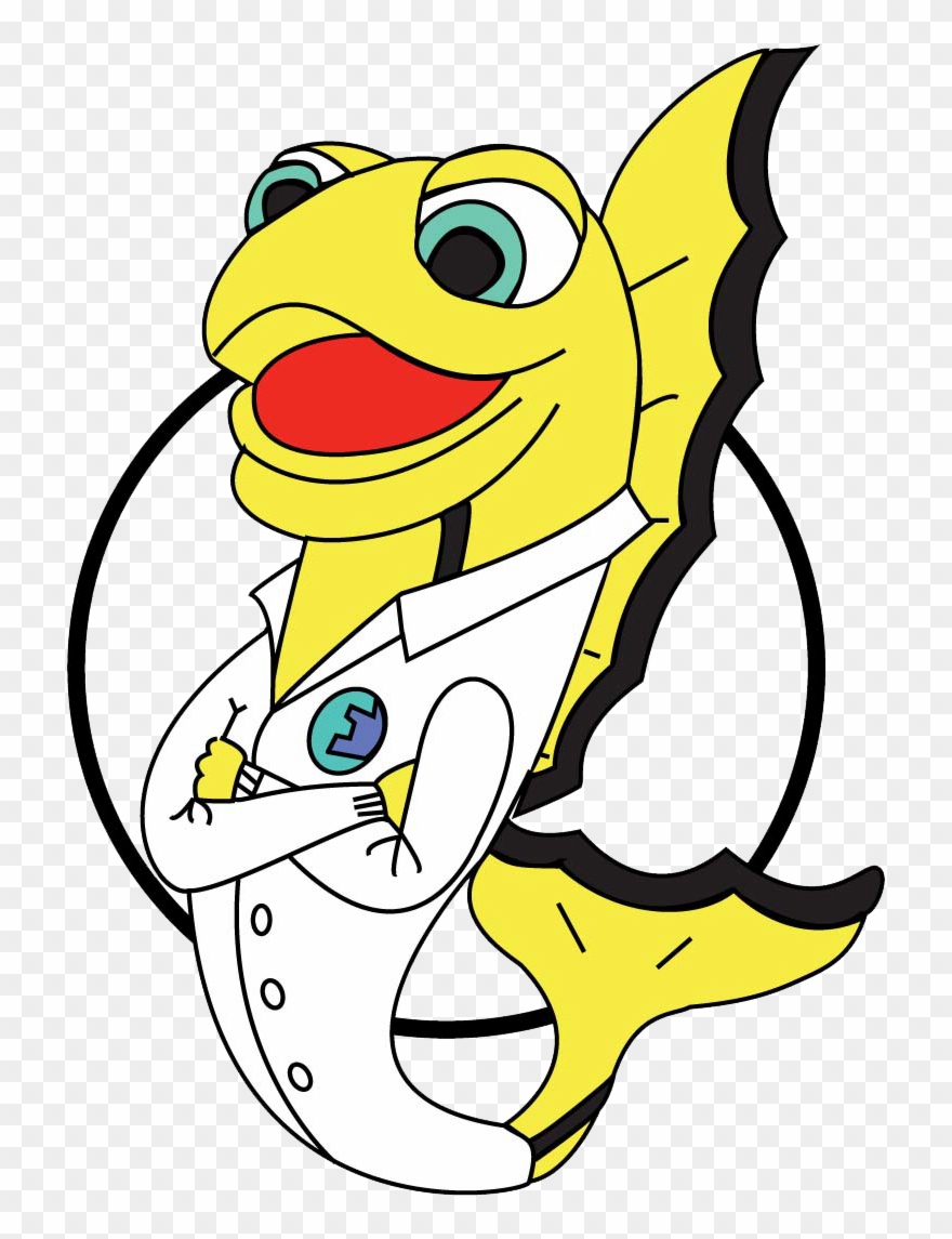 Toggle Navigation - Cartoon Clipart