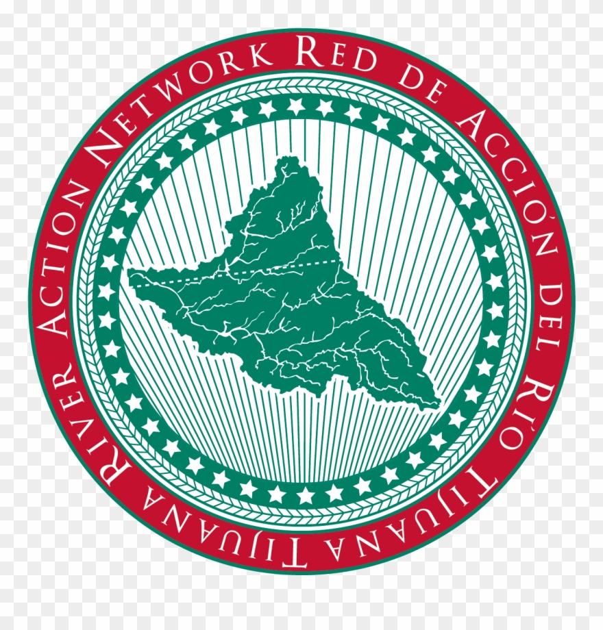 Background Design Pink Baby Shower Clipart