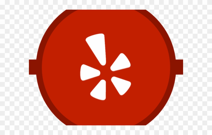 Mushroom Clipart Beach Theme - Png Download