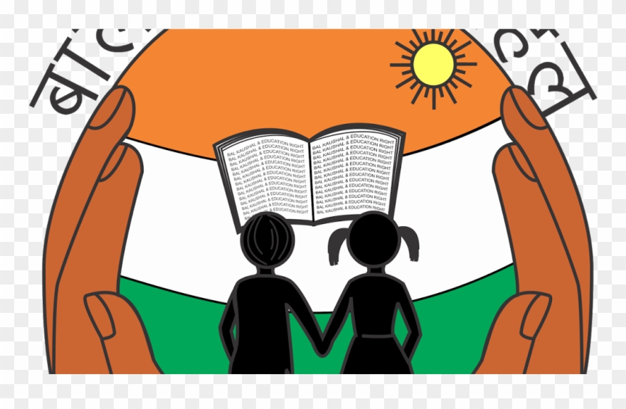 Graphic & Web Designer - Illustration Clipart