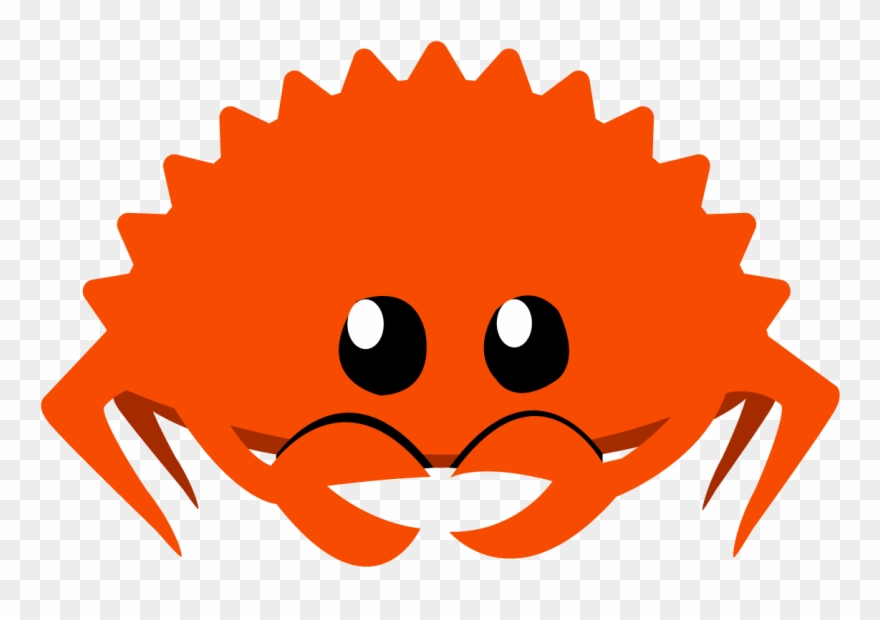 [ ] - The Next Web Clipart