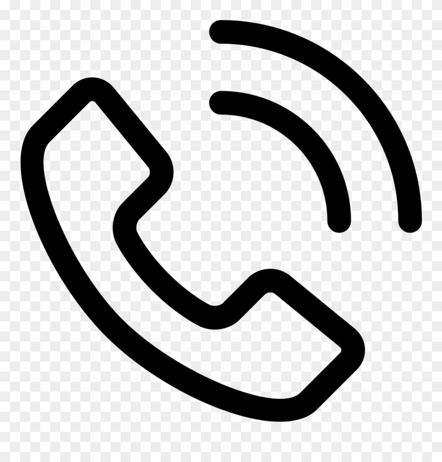 Are You Ready To Automate Yet Clipart