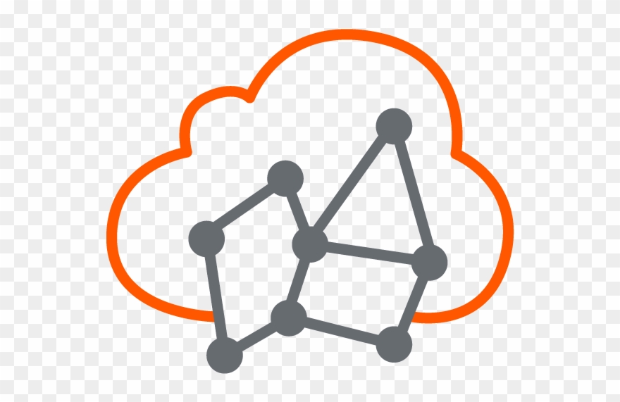 Insight At Anytime Clipart