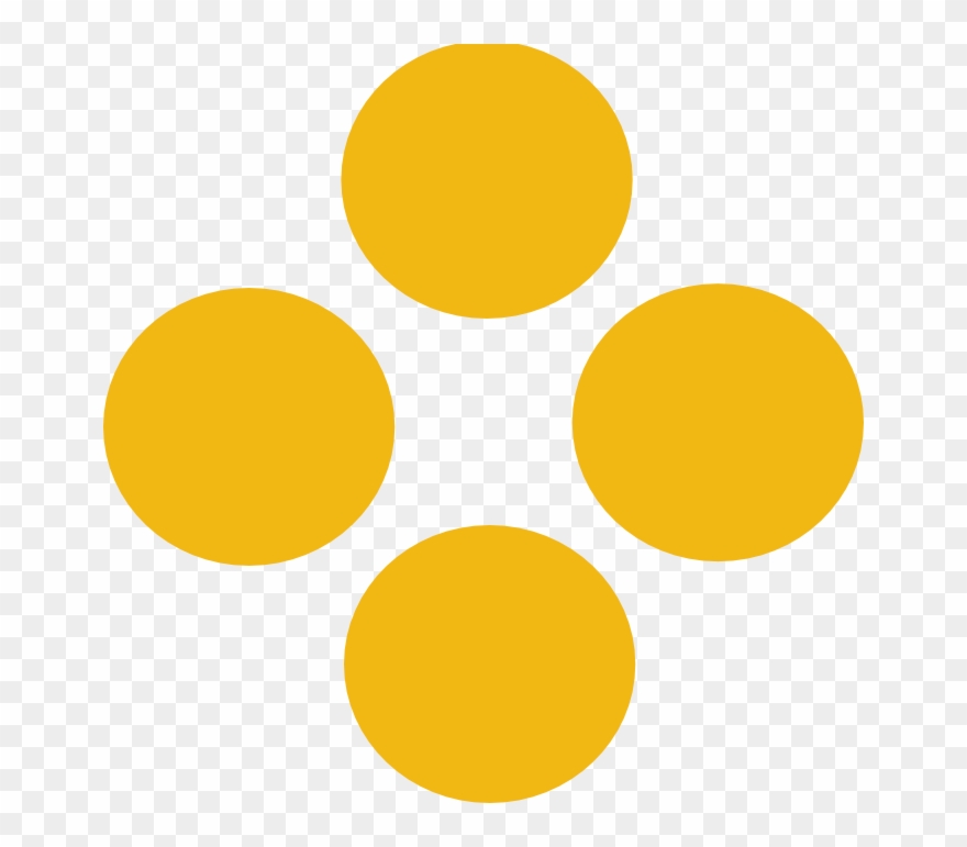 Herz Financial - Circle Clipart