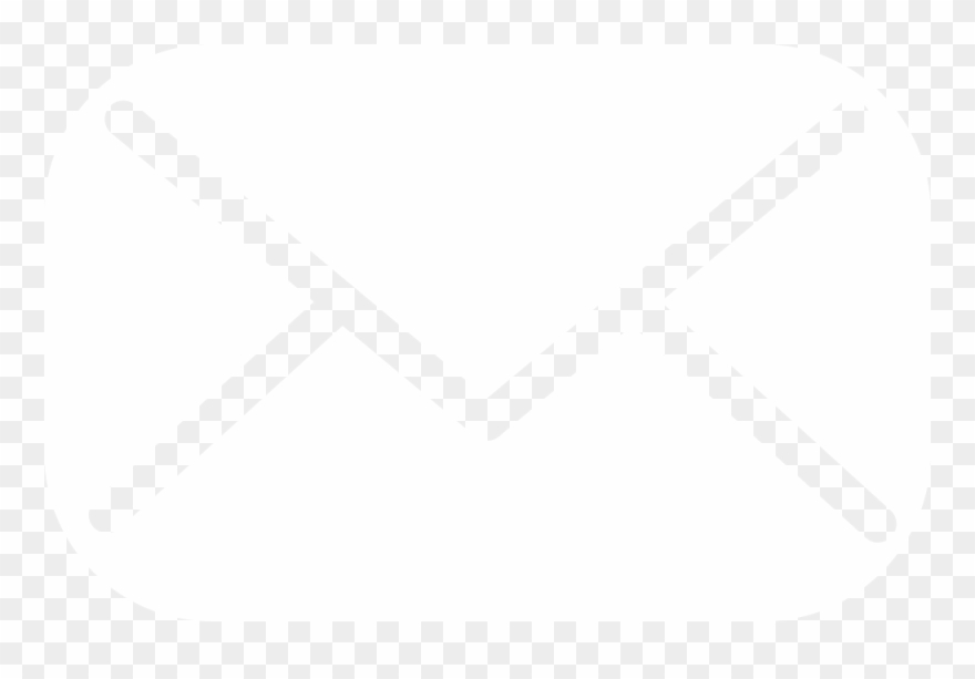 00971 56 9357390 In Dringenden Notfällen 00971 50 - Mail Icon Red Png Clipart