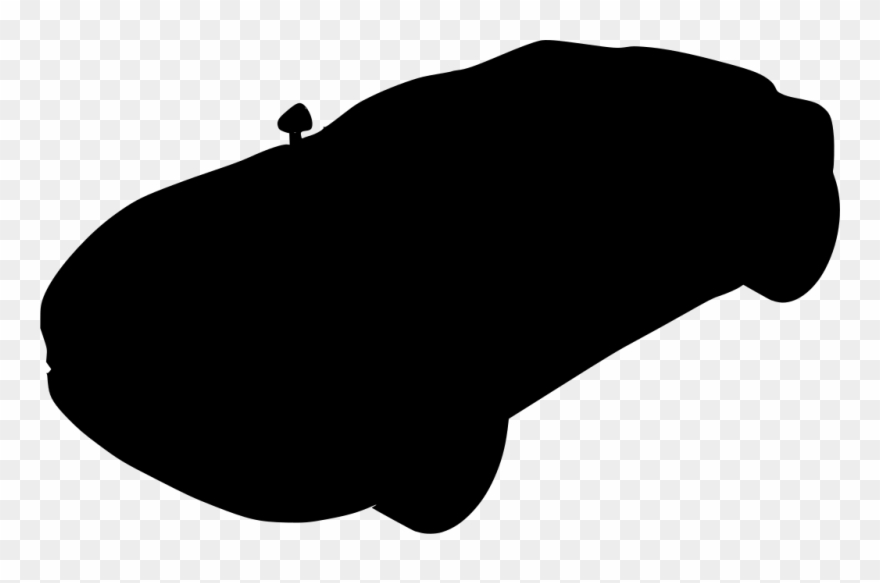 Download Png - Note Head Clipart