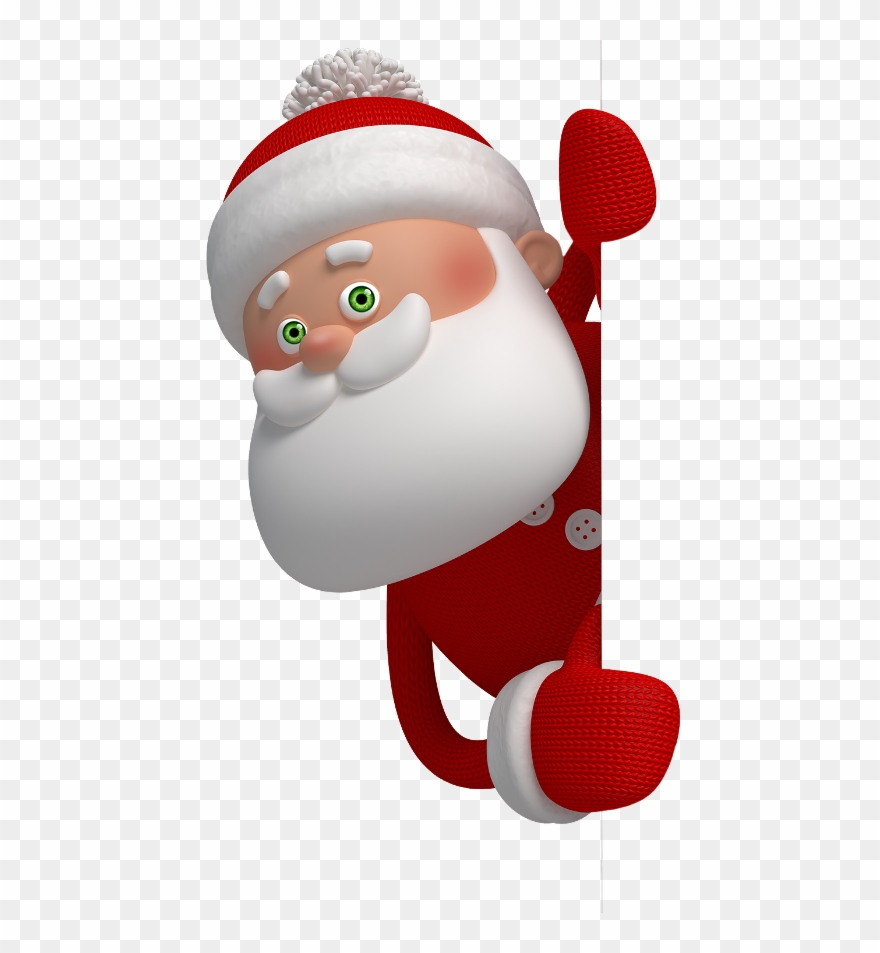 Christmas The Season Of Sharing Clipart