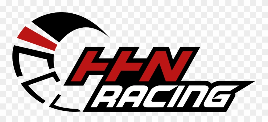 Hhn Racing Hhn Racing Clipart