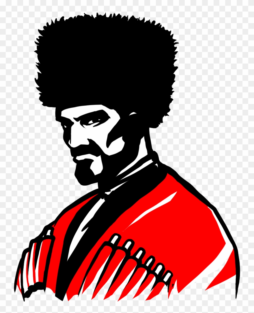 Found It Too, Its The Ugly Face, Topic Can Be Closed - Illustration Clipart