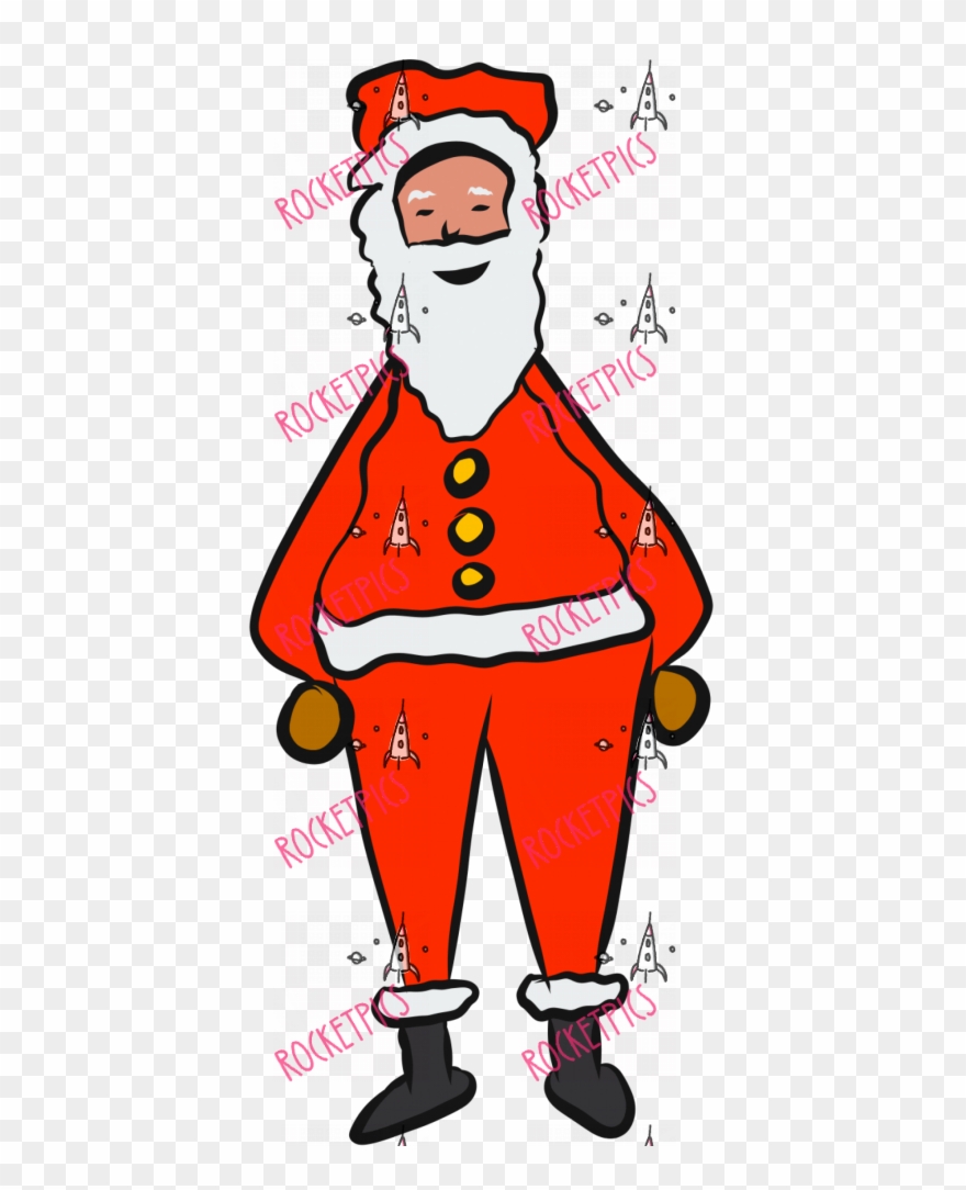 By Michaelakuehn - Cartoon Clipart