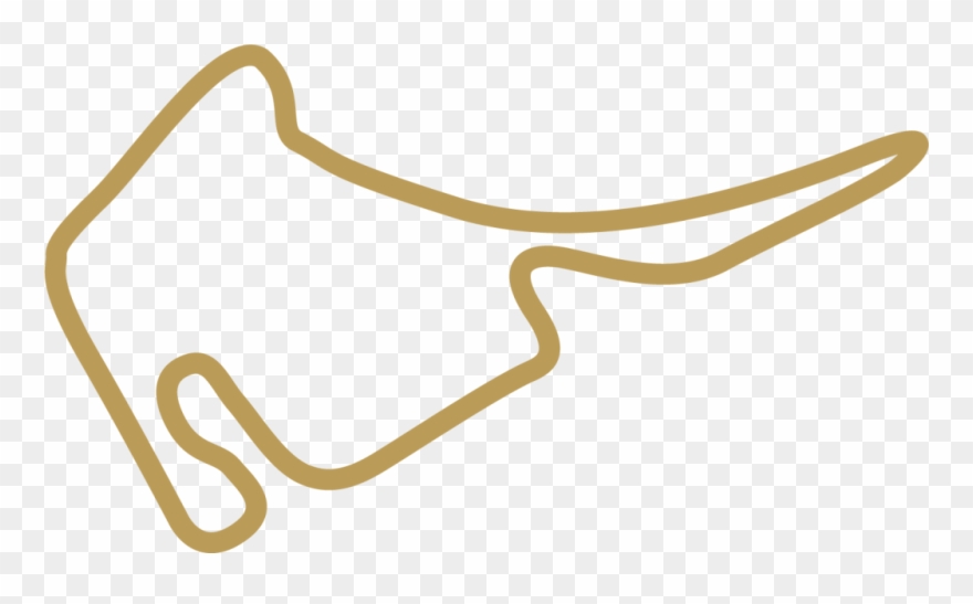 Erfahren Sie Mehr Clipart