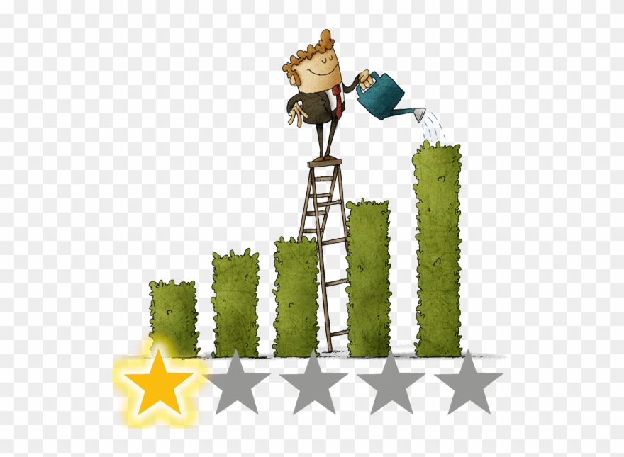 Level 1 = 750 Deploys - 5 Star Symbol Clipart