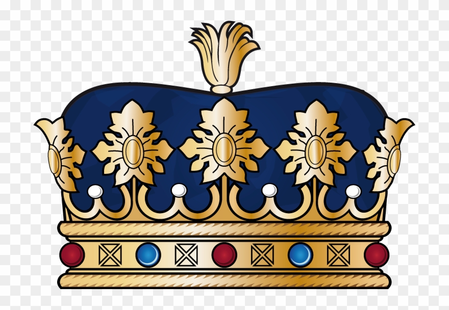 05-pair - Rangkronen Fig _30 Clipart