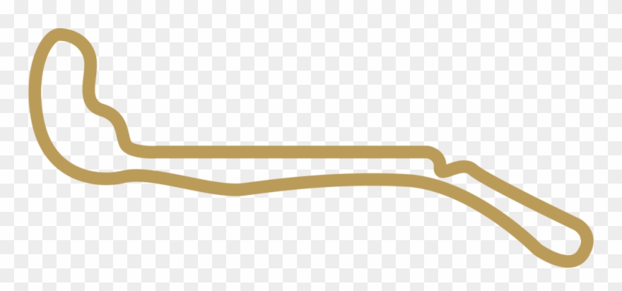 Erfahren Sie Mehr Clipart