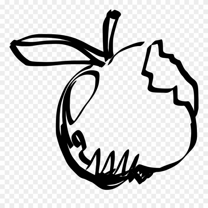Apfel Dobicki Icon Clipart