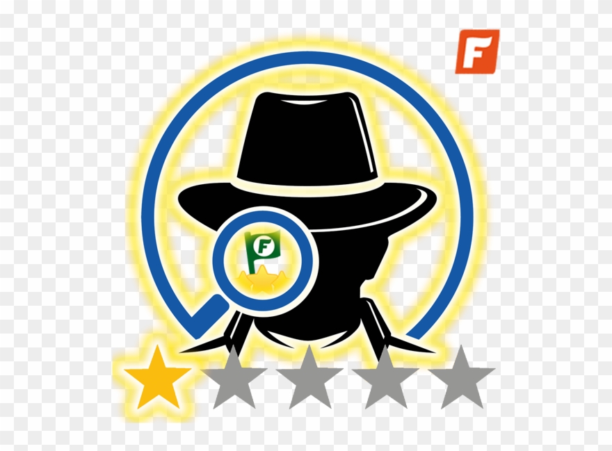 Team Flagstack - Supply Chain Strategy Clipart