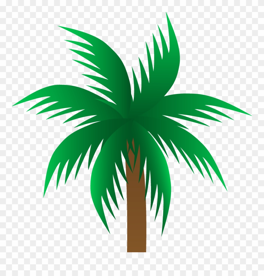 Logo Design For Village Clipart