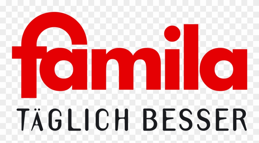 Client5 - Bloom Heights Logo Clipart