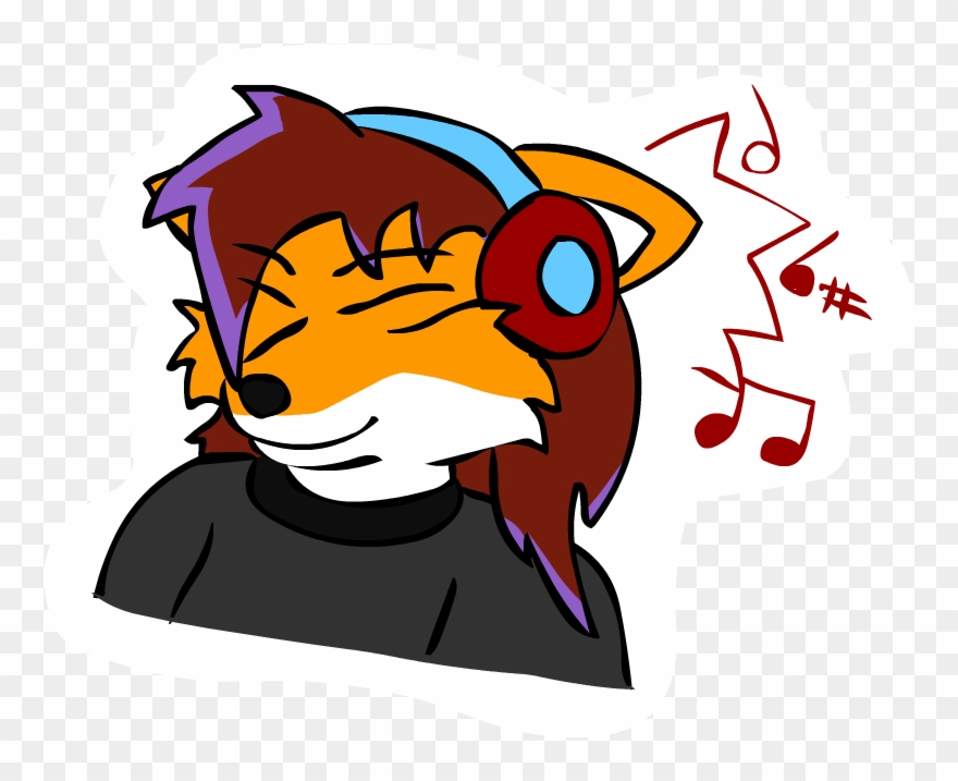 6 Years Ago - Cartoon Clipart