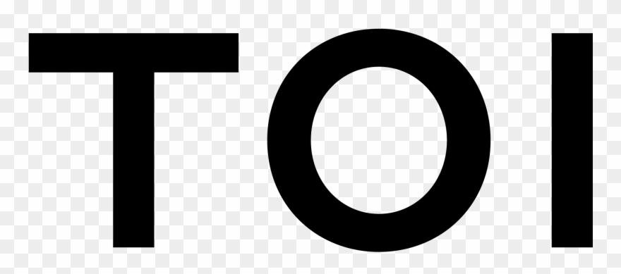 English Egyptian Available In 1 Style - Circle Clipart