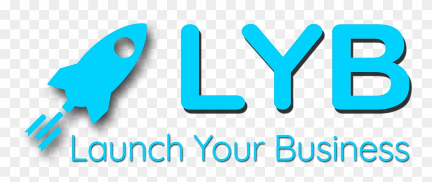 Web Designing Bristol, Seo Bristol, Smo Bristol, Search Clipart