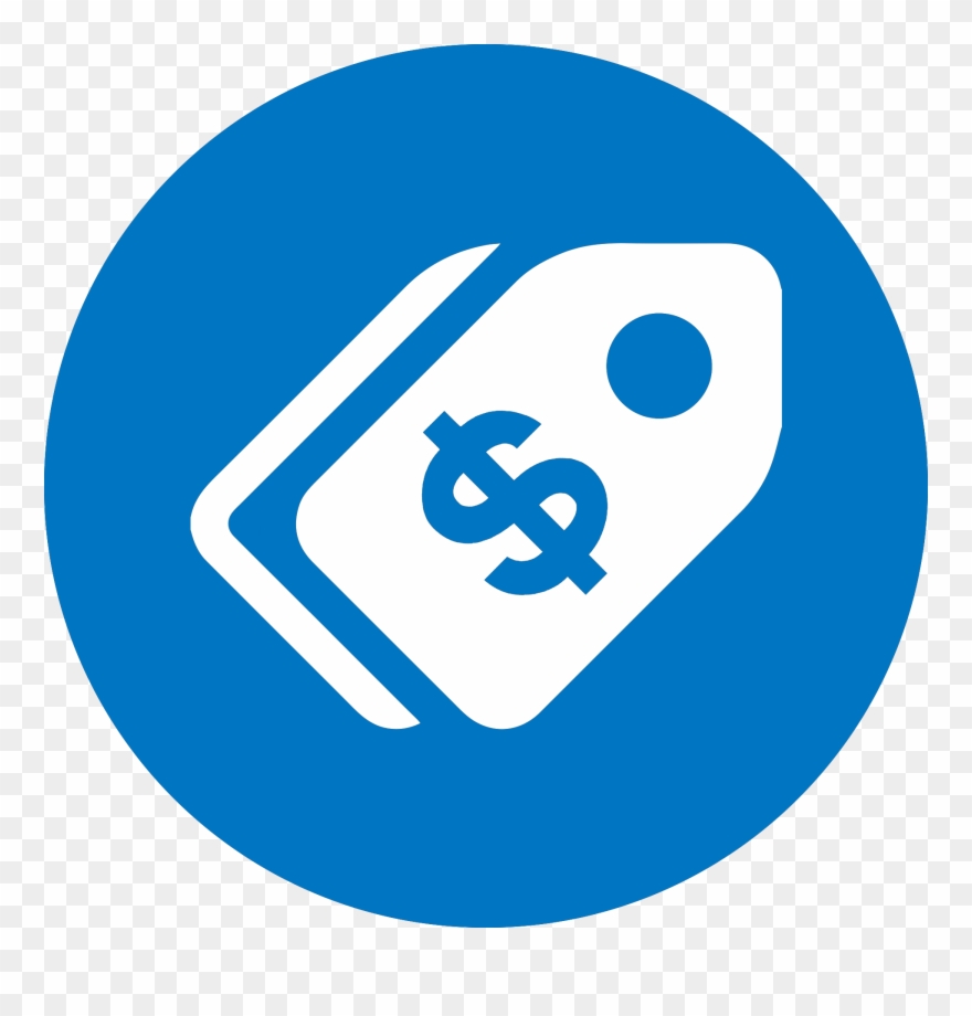 Preowned Cars Circle Clipart (3417405) PinClipart