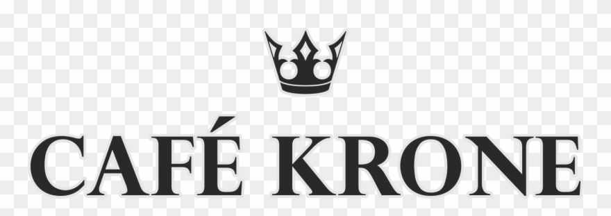 Unser Café Eröffnet Schon Bald, Clipart