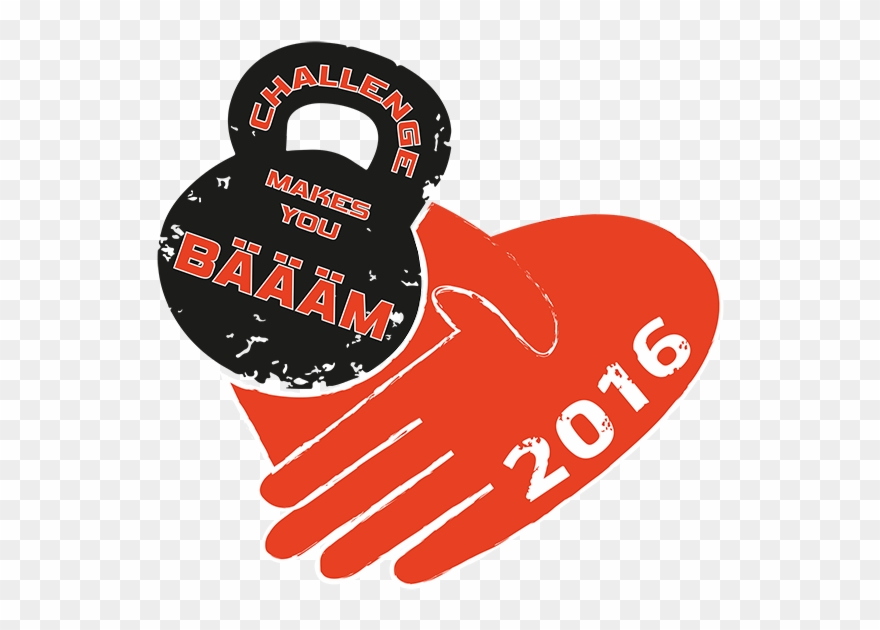 Worum Geht Es Illustration Clipart (3417453) PinClipart