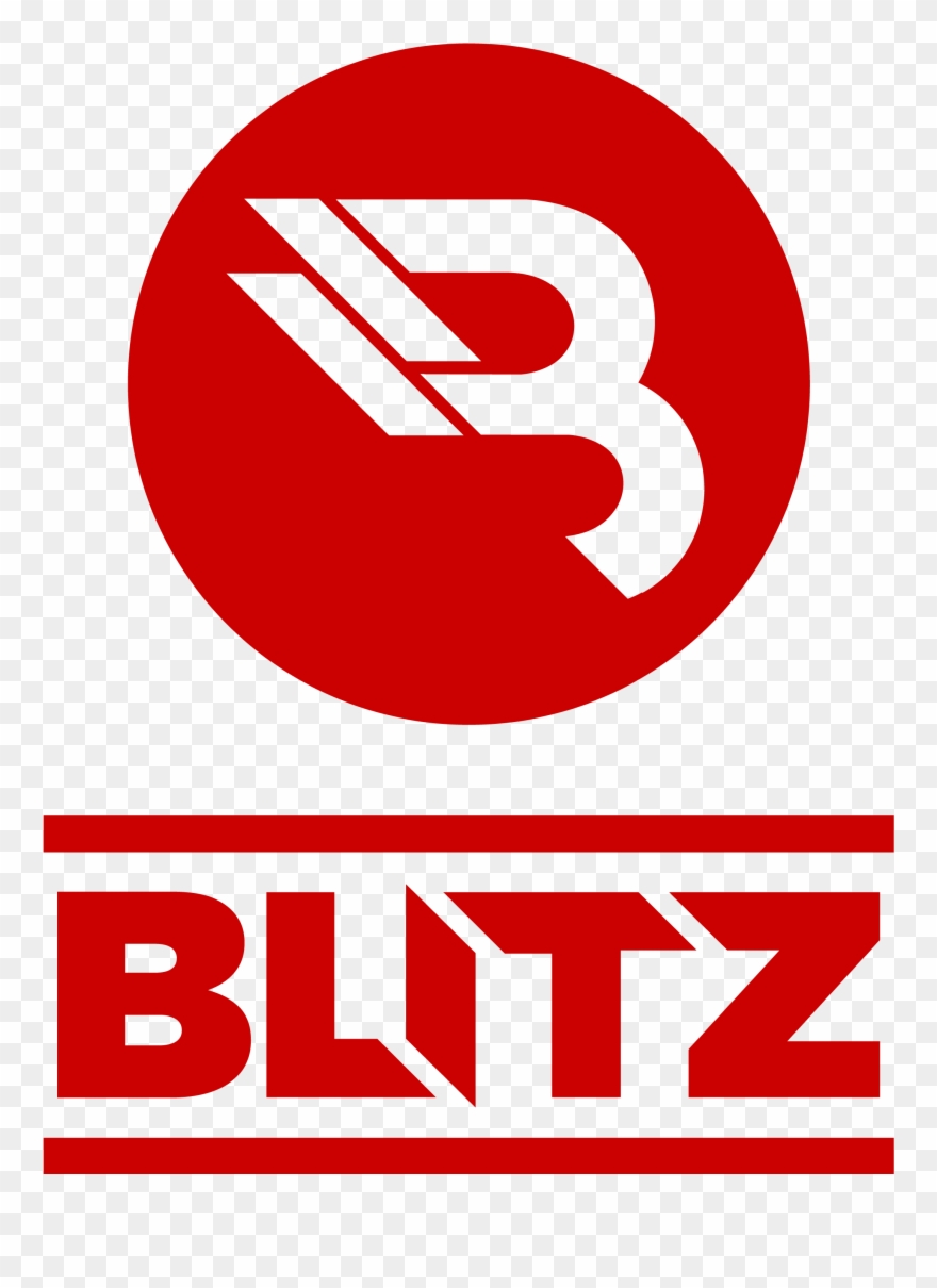 About - Blitz Clipart