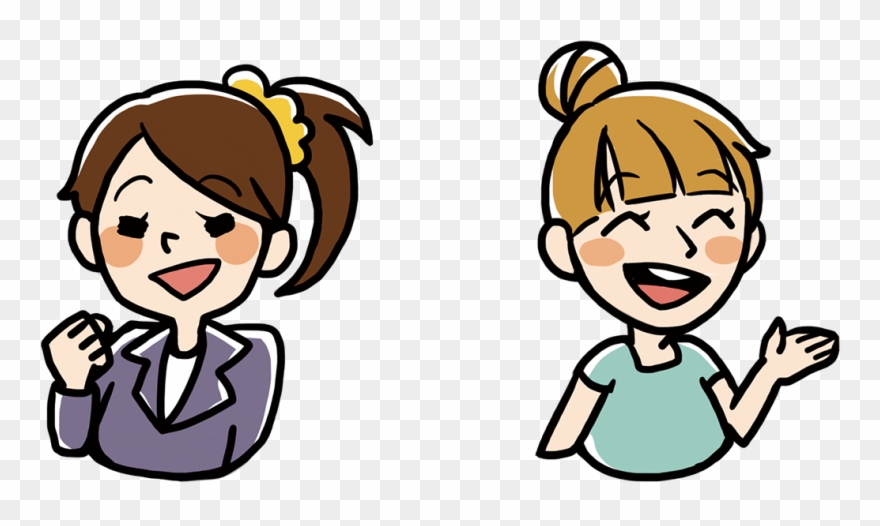 Model 01, Model - Cartoon Clipart