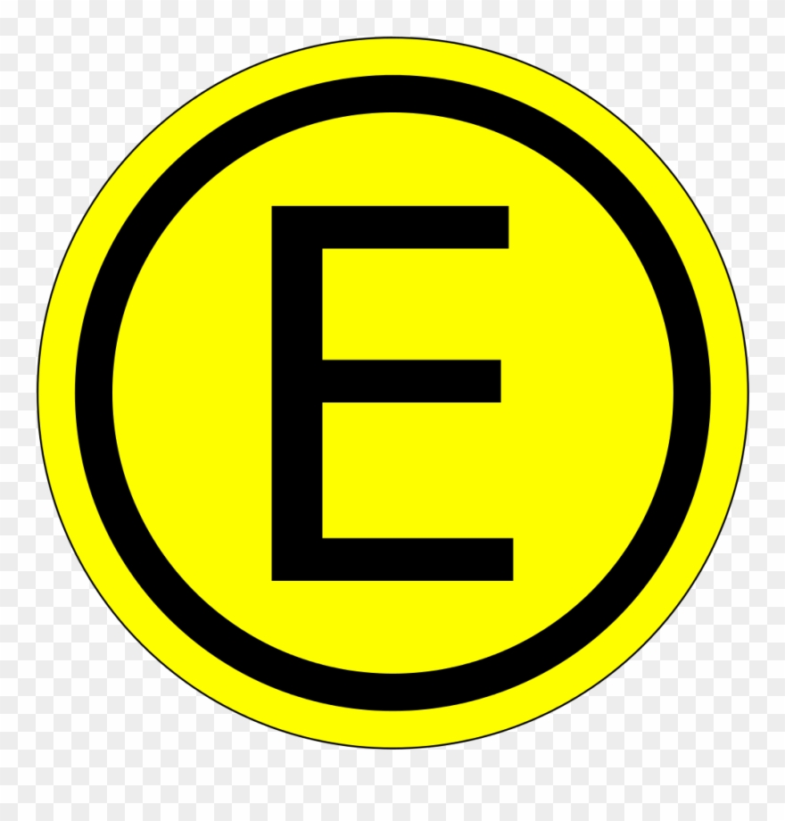 Lkw E Schild - B Corp Best For The World 2017 Clipart