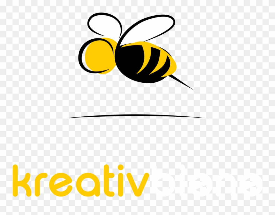 Alles Rund Um Kommunikation & Marketing Bei Ihrer Werbeagentur Clipart