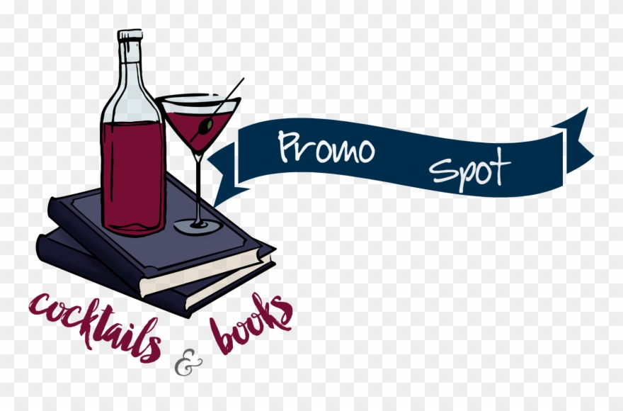 Cnb Promo Spot - Guinness Clipart