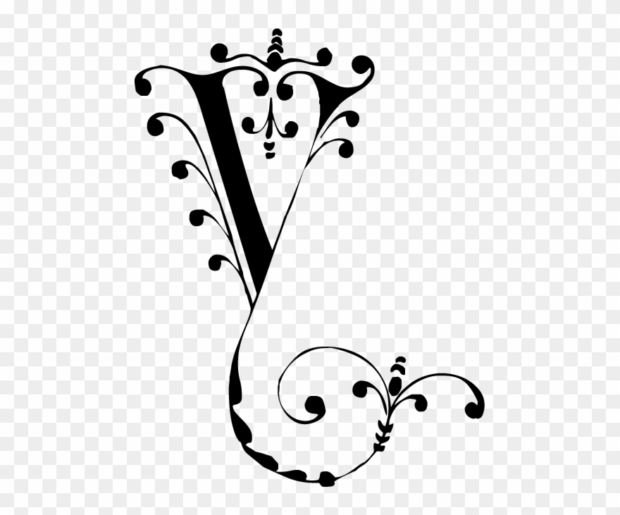 Laminas En Blanco Y Negro Clipart